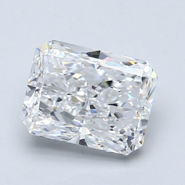 Radiant Diamond image