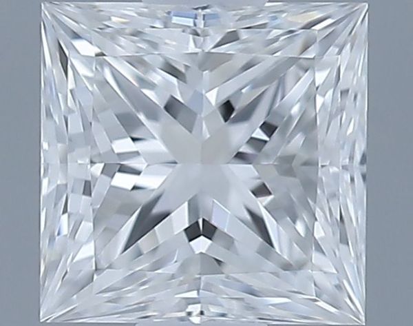 Princess Diamond image