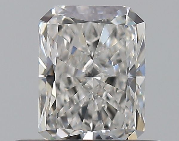 Radiant Diamond image