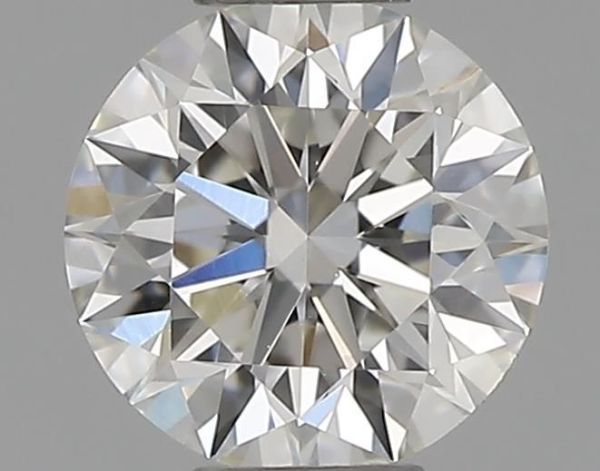 Round Diamond image