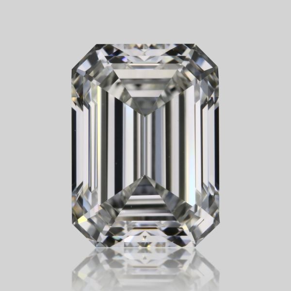 Emerald Diamond image
