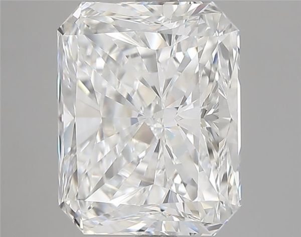 Radiant Diamond image