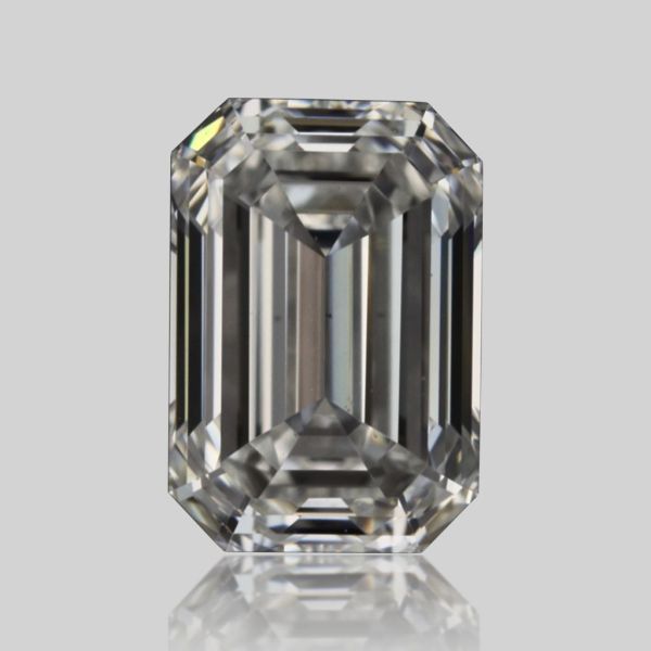Emerald Diamond image