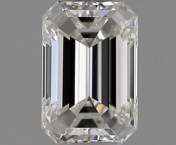 Emerald Diamond image