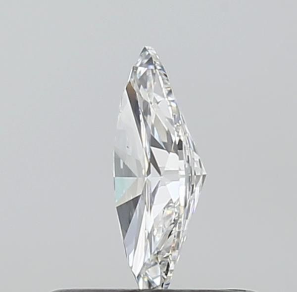 Marquise Diamond image