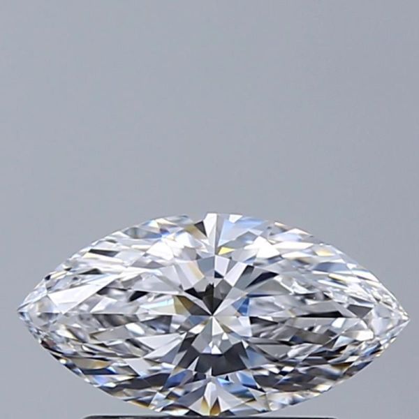 Marquise Diamond image