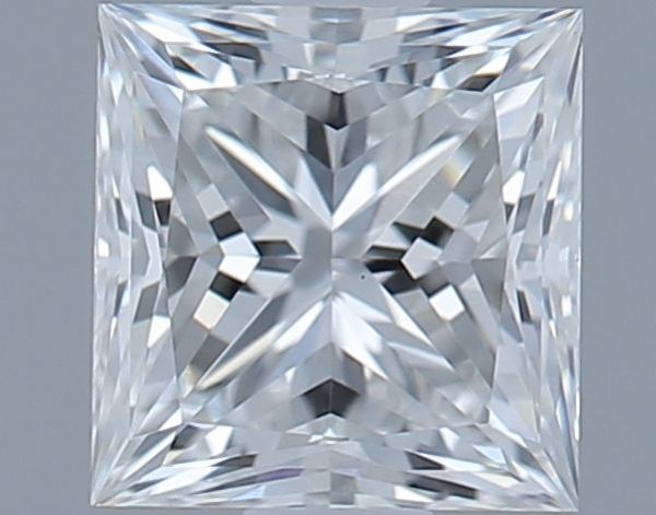 Princess Diamond image