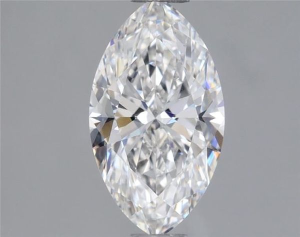 Marquise Diamond image