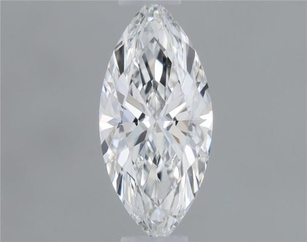 Marquise Diamond image
