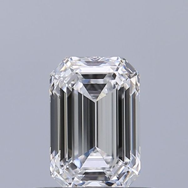 Emerald Diamond image