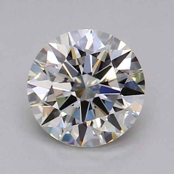 Round Diamond image