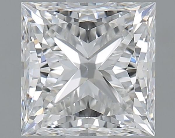 Princess Diamond image