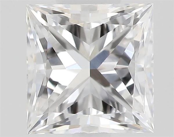 Princess Diamond image