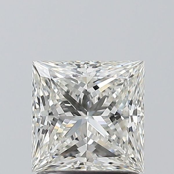 Princess Diamond image