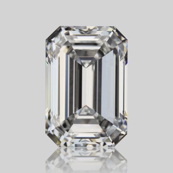 Emerald Diamond image