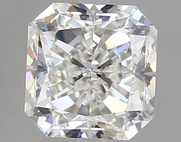 Radiant Diamond image