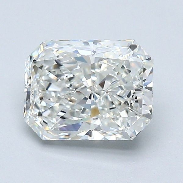 Radiant Diamond image
