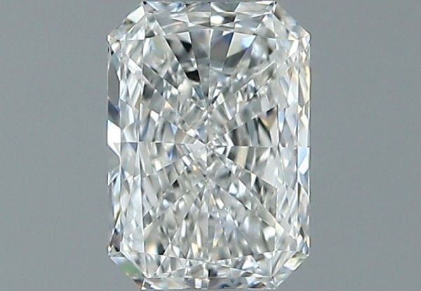 Radiant Diamond image