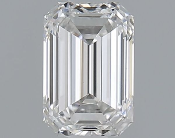 Emerald Diamond image
