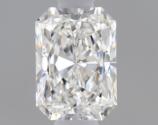 Radiant Diamond image