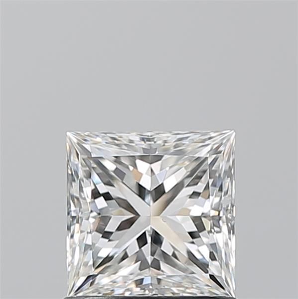 Princess Diamond image
