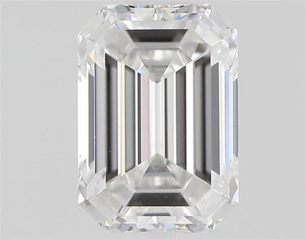 Emerald Diamond image