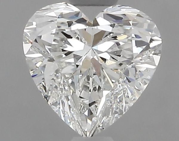 Heart Diamond image