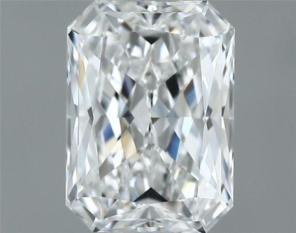 Radiant Diamond image