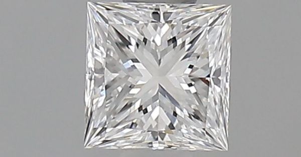 Princess Diamond image