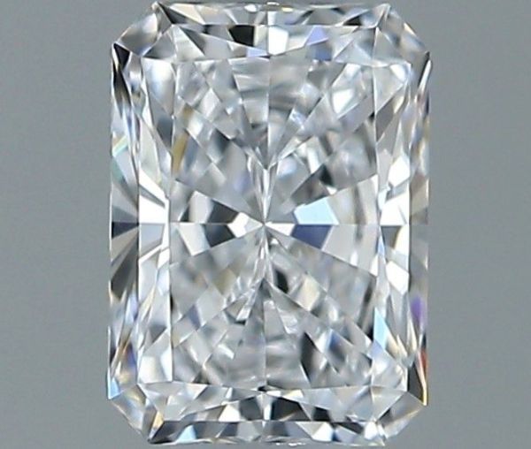 Radiant Diamond image