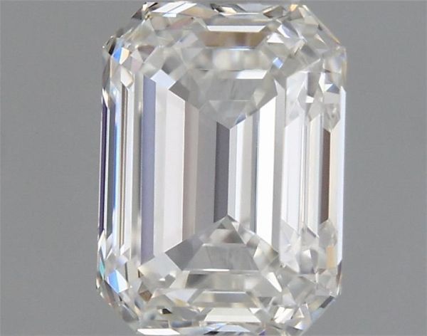 Emerald Diamond image