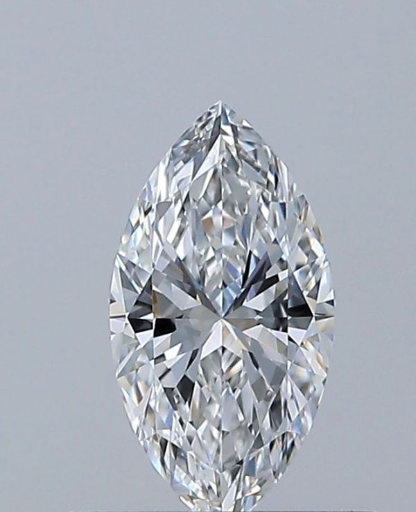 Marquise Diamond image