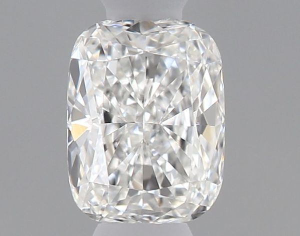 Cushion Diamond image