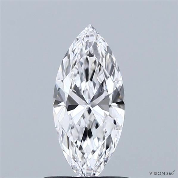 Marquise Diamond image