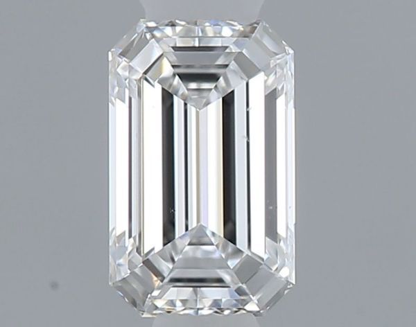 Emerald Diamond image