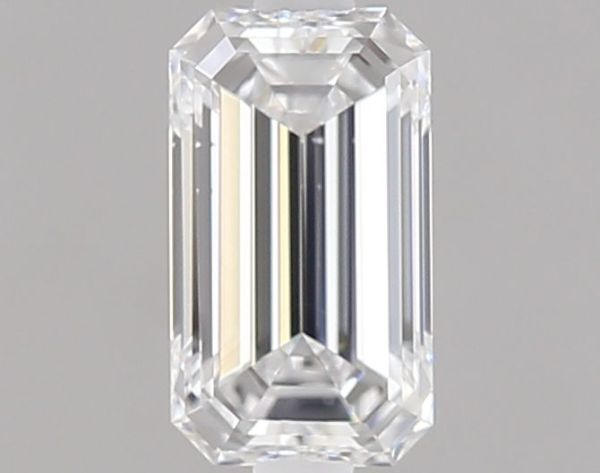 Emerald Diamond image