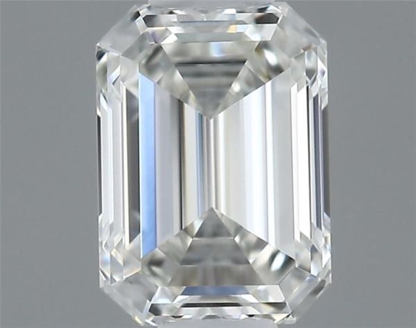 Emerald Diamond image