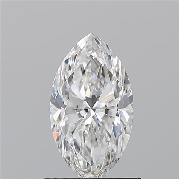 Marquise Diamond image