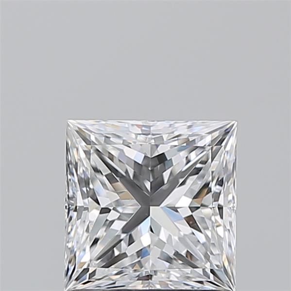 Princess Diamond image