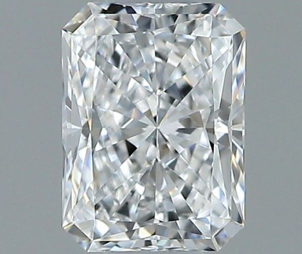 Radiant Diamond image