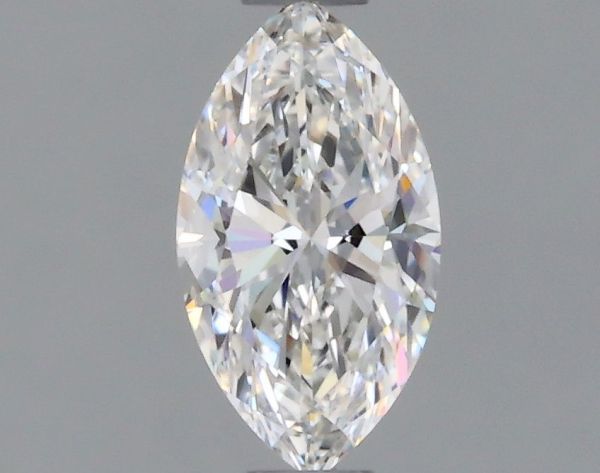 Marquise Diamond image