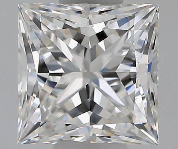 Princess Diamond image