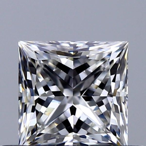 Princess Diamond image