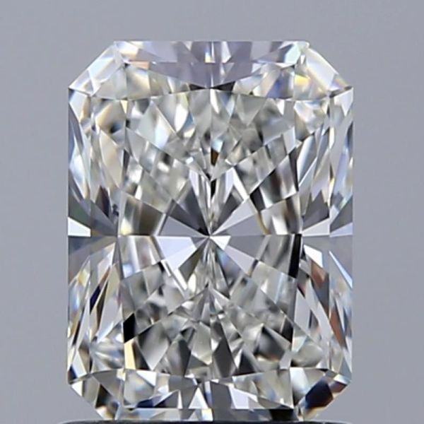 Radiant Diamond image