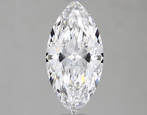 Marquise Diamond image