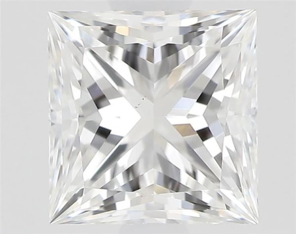 Princess Diamond image