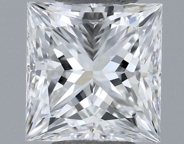 Princess Diamond image