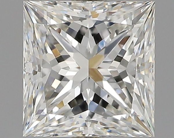 Princess Diamond image
