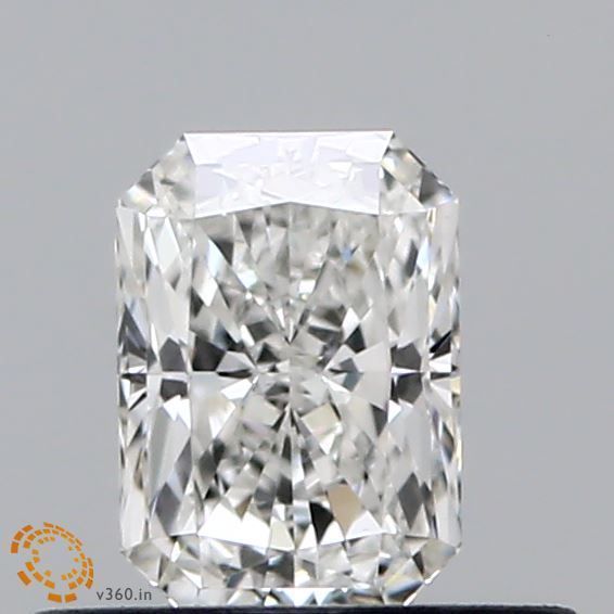 Radiant Diamond image