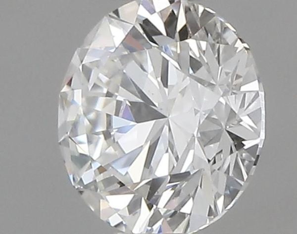 Round Diamond image